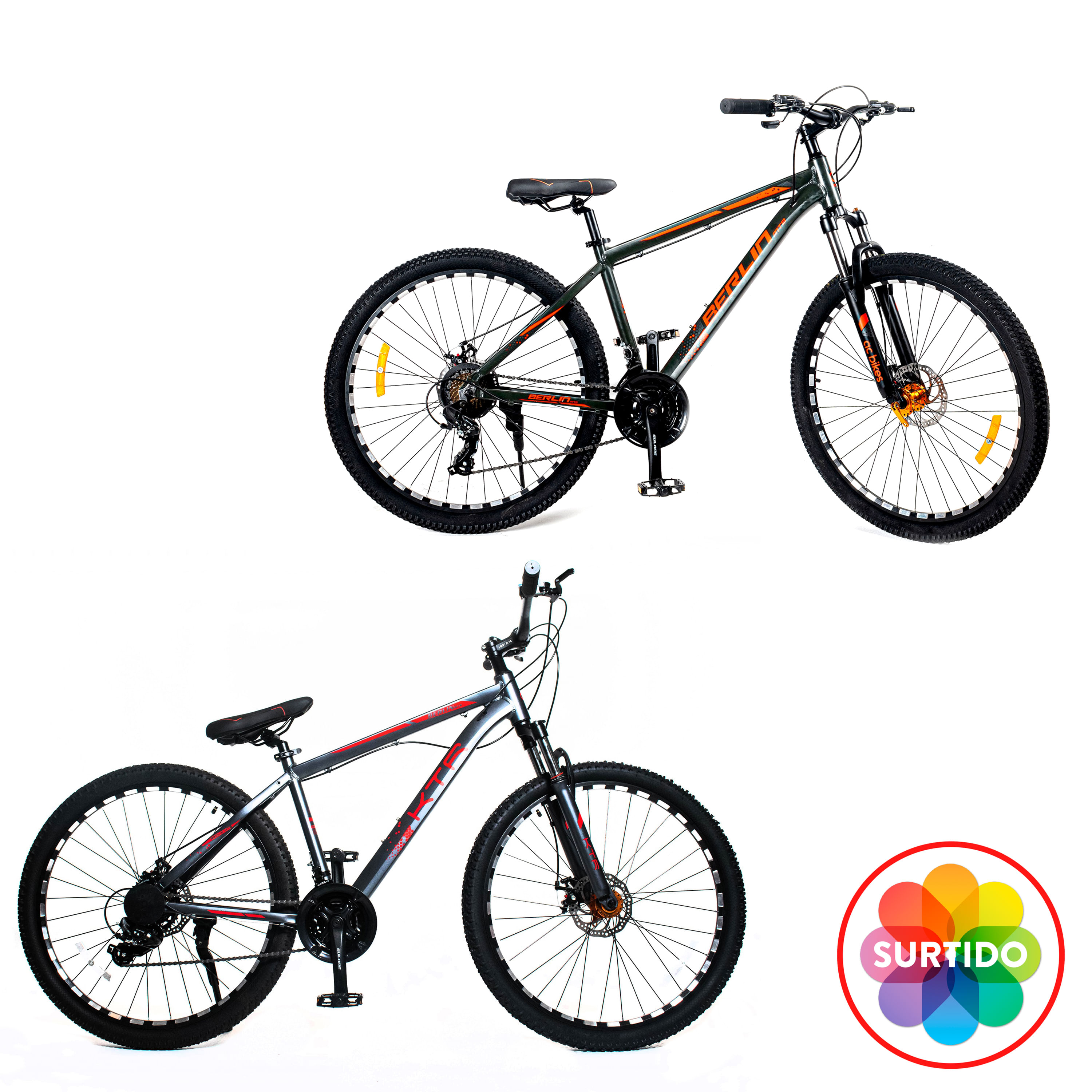 Bicicletas walmart guatemala online 2020