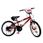 Bicicletas-Disney-Cars-Para-Ni-os-Neum-tico-R20-De-7A10-A-os-1-63727