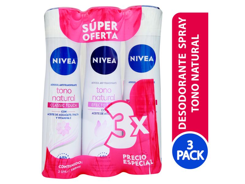 Desodorante-Nivea-Spray-Tono-Natural-Con-Acetite-De-Aguacate-Palta-Y-Vitamina-C-3-Pack-150ml-1-64229