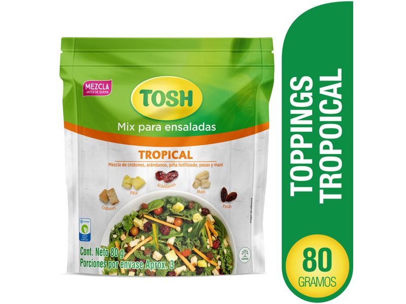 Toppings-para-ensalada-Tosh-Tropical-80-g-1-64256