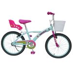 Bicicleta-Next-De-Ni-a-20-1-54404