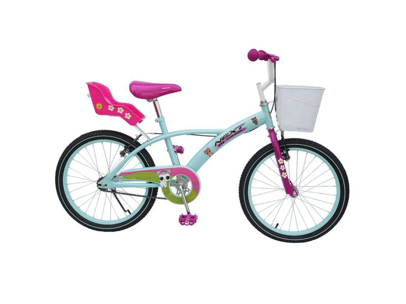 Bicicleta-Next-De-Ni-a-20-1-54404