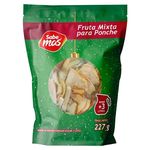 Ponche-De-Frutas-Sabemas-227gr-1-69869