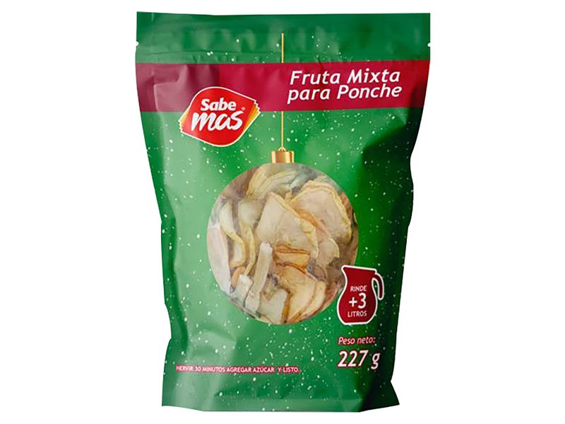 Ponche-De-Frutas-Sabemas-227gr-1-69869