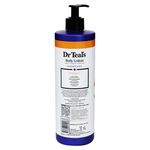 Crema-Body-Lotion-Dr-Teals-Vit-C-532ml-2-66283