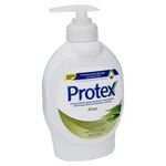 Jabon-Liquido-Antibacterial-Protex-Aloe-221-ml-3-39375