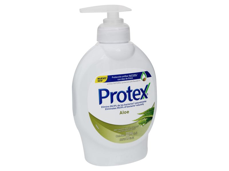 Jabon-Liquido-Antibacterial-Protex-Aloe-221-ml-3-39375