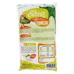 Comida-El-Corral-Para-Conejos-2268Gr-2-28628