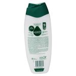 Jabon-Liquido-Corporal-Palmolive-Naturals-Suavidad-Renovadora-Coco-y-Algod-n-390-ml-2-38659