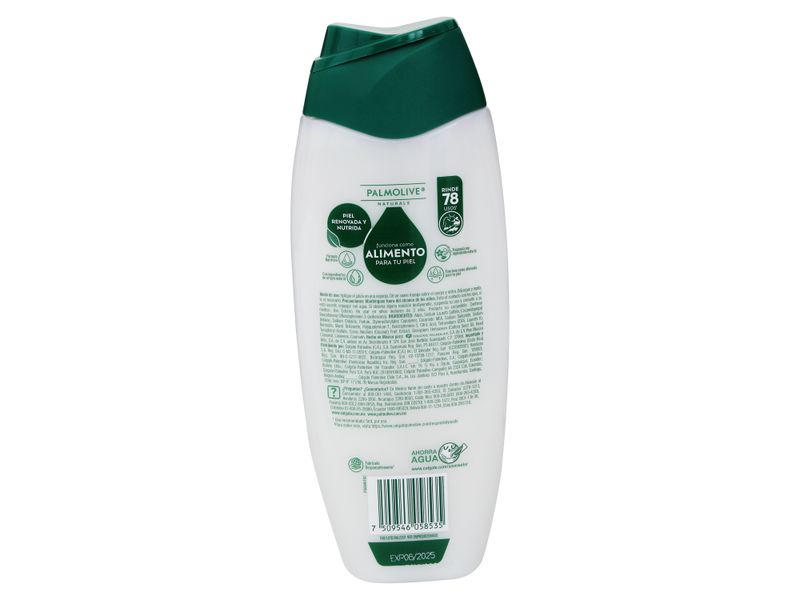 Jabon-Liquido-Corporal-Palmolive-Naturals-Suavidad-Renovadora-Coco-y-Algod-n-390-ml-2-38659