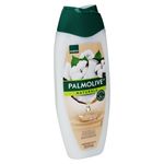 Jabon-Liquido-Corporal-Palmolive-Naturals-Suavidad-Renovadora-Coco-y-Algod-n-390-ml-3-38659