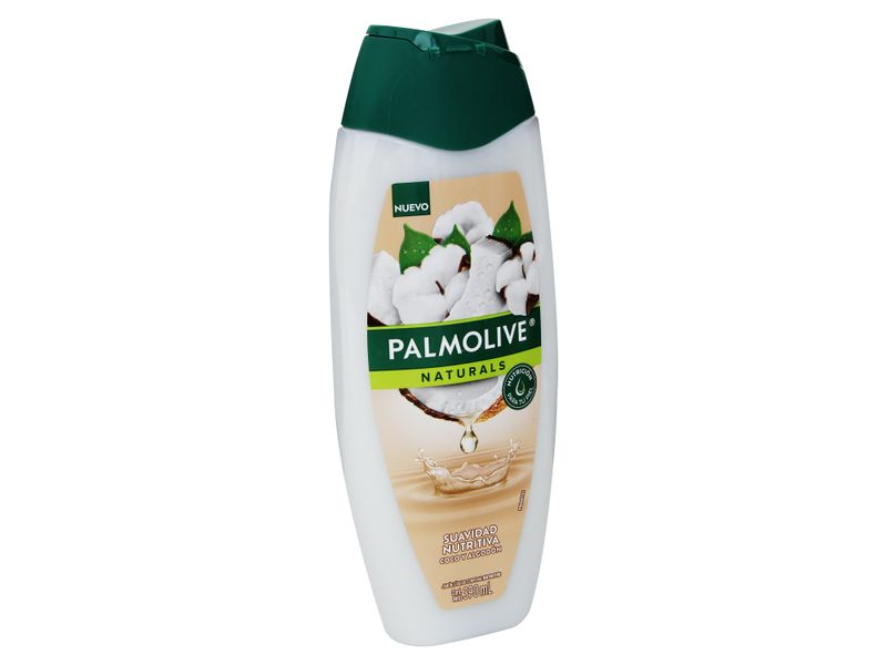 Jabon-Liquido-Corporal-Palmolive-Naturals-Suavidad-Renovadora-Coco-y-Algod-n-390-ml-3-38659