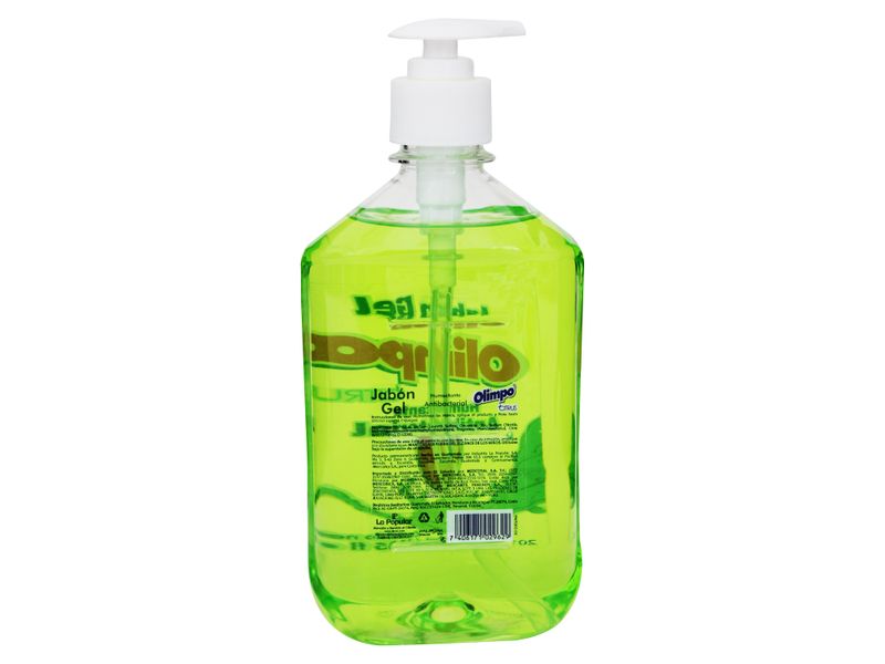 Jab-n-Liquido-Olimpo-Citrus-460ml-2-32344