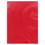 Paquete-de-hojas-Foam-Pen-Gear-de-colores-10-hojas-2-50297