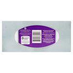 Panuelo-Facial-Great-Value-3Ply-88-Unidades-4-61041