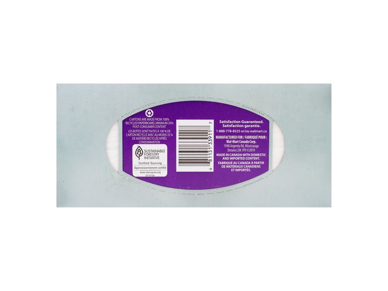 Panuelo-Facial-Great-Value-3Ply-88-Unidades-4-61041