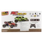 Vehiculo-New-Bright-Baja-Buggy-5-6459