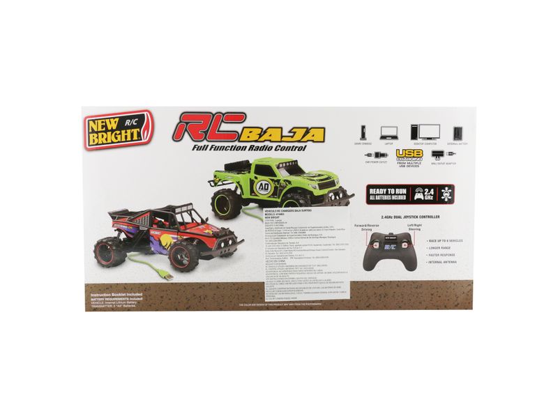 Vehiculo-New-Bright-Baja-Buggy-5-6459