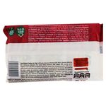 Galleta-Bondat-Bimbo-Frutos-Rojos-Multiempaque-6-paquetes-126g-2-64089