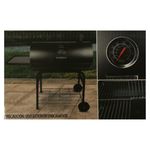 Parrilla-Deluxe-Expert-Grill-Tipo-Barril-108cm-3-59497