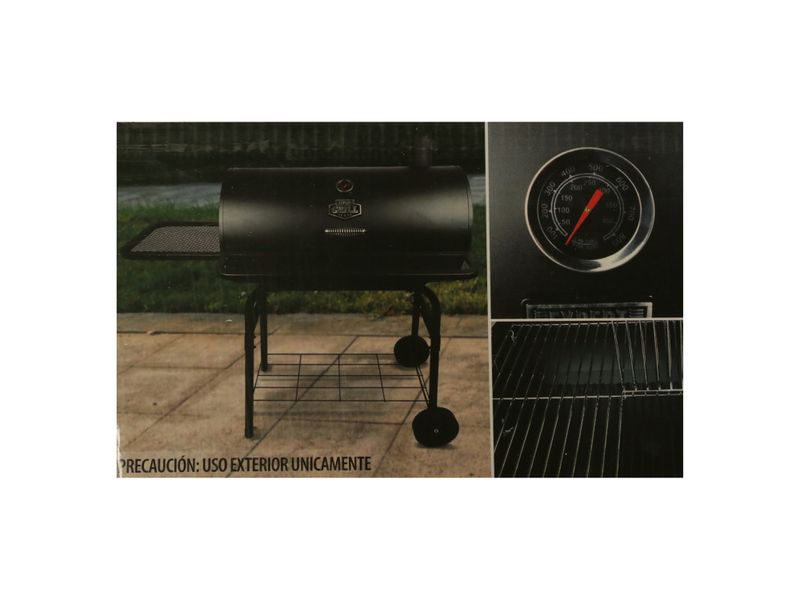 Parrilla-Deluxe-Expert-Grill-Tipo-Barril-108cm-3-59497