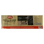 Parrilla-Deluxe-Expert-Grill-Tipo-Barril-108cm-4-59497