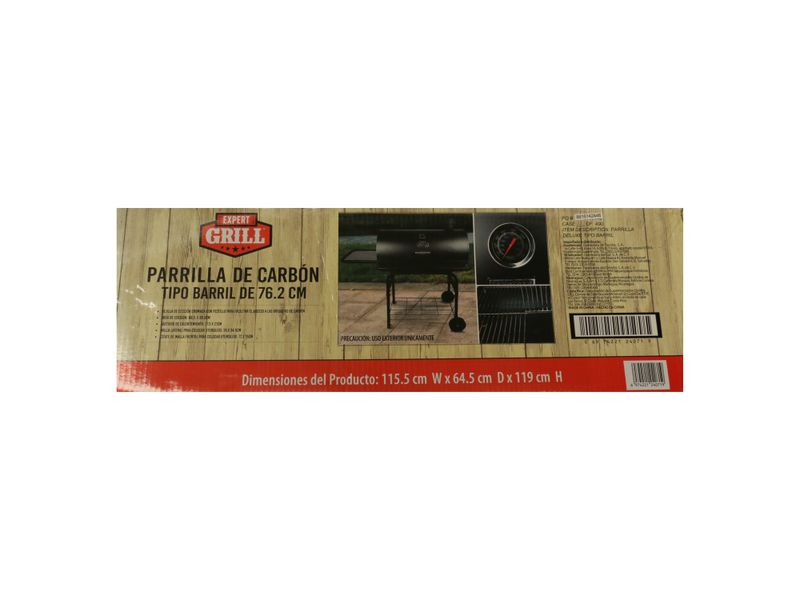 Parrilla-Deluxe-Expert-Grill-Tipo-Barril-108cm-4-59497