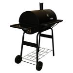 Parrilla-Deluxe-Expert-Grill-Tipo-Barril-108cm-5-59497