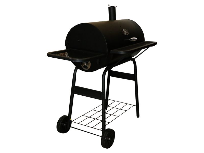 Parrilla-Deluxe-Expert-Grill-Tipo-Barril-108cm-5-59497