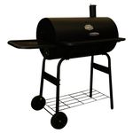 Parrilla-Deluxe-Expert-Grill-Tipo-Barril-108cm-6-59497