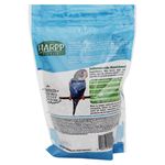 Harpp-Alimento-Vitaminado-Perica-400gr-2-15375