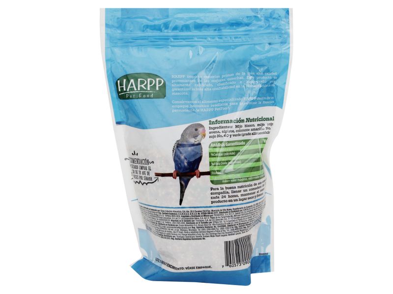 Harpp-Alimento-Vitaminado-Perica-400gr-2-15375