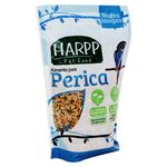 Harpp-Alimento-Vitaminado-Perica-400gr-3-15375