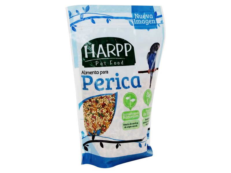 Harpp-Alimento-Vitaminado-Perica-400gr-3-15375