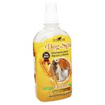 Shamp-Dog-Spa-Perro-Avena-Antipulg-450Ml-2-30245