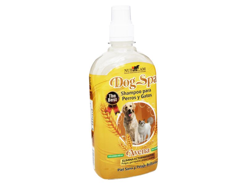 Shamp-Dog-Spa-Perro-Avena-Antipulg-450Ml-2-30245