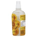 Shamp-Dog-Spa-Perro-Avena-Antipulg-450Ml-3-30245