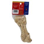Hueso-Rikanino-De-Pollo-9-10-P-Perro-1U-2-30987