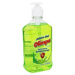 Jab-n-Liquido-Olimpo-Citrus-460ml-3-32344