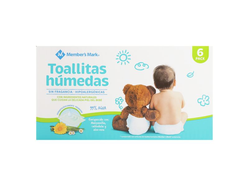 toallitas-H-medas-Members-Mark-Baby-Premiun-564-Unidades-2-55622