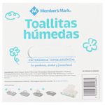 toallitas-H-medas-Members-Mark-Baby-Premiun-564-Unidades-4-55622