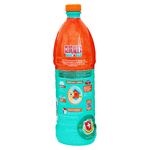 Control-Cloralex-Olor-Mascots-Reg-950Ml-2-35808