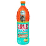 Control-Cloralex-Olor-Mascots-Reg-950Ml-1-35808