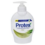 Jabon-Liquido-Antibacterial-Protex-Aloe-221-ml-1-39375