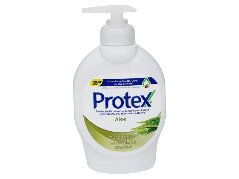 Jabon-Liquido-Antibacterial-Protex-Aloe-221-ml-1-39375