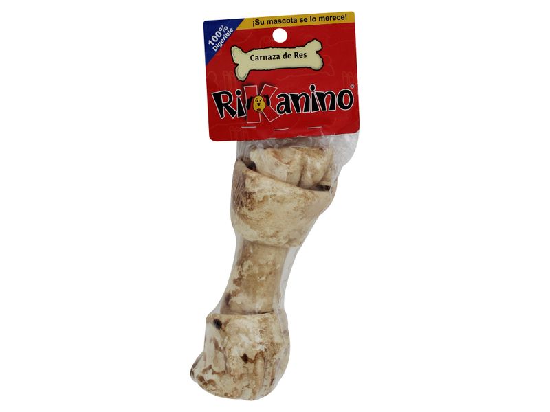 Hueso-Rikanino-De-Pollo-9-10-P-Perro-1U-1-30987