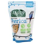 Harpp-Alimento-Vitaminado-Perica-400gr-1-15375