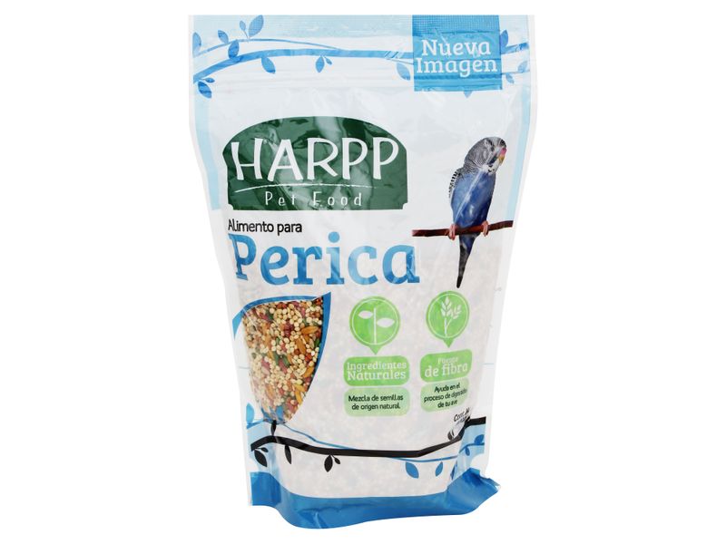 Harpp-Alimento-Vitaminado-Perica-400gr-1-15375