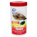 Alimento-Animal-Planet-Tortu-Adult-100Gr-1-34807