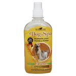 Shamp-Dog-Spa-Perro-Avena-Antipulg-450Ml-1-30245